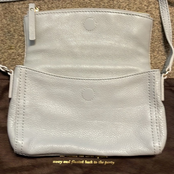 Kate Spade ♠️ Crossbody - Picture 3 of 10